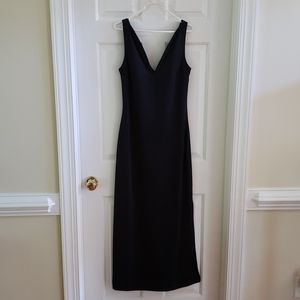 Women's Dress